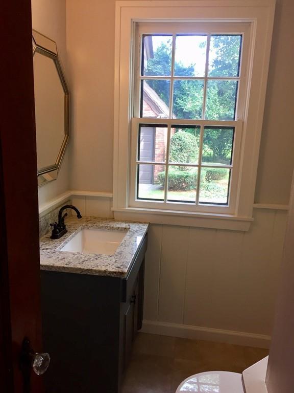 25 Chatham Road Longmeadow, MA 01106 - Photo 13 of 40 Gallery Image 13