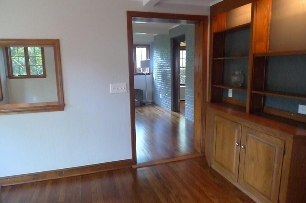 25 Chatham Road Longmeadow, MA 01106 - Photo 14 of 40 Gallery Image 14