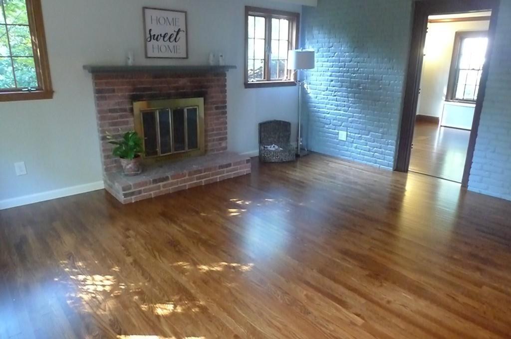25 Chatham Road Longmeadow, MA 01106 - Photo 17 of 40 Gallery Image 17