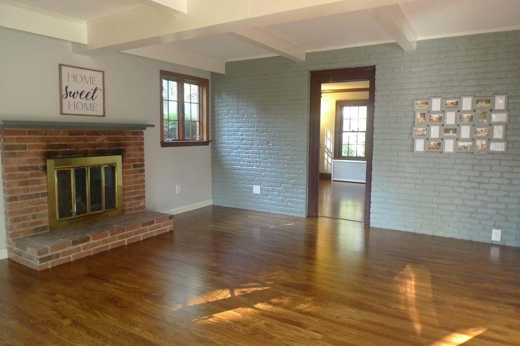 25 Chatham Road Longmeadow, MA 01106 - Photo 18 of 40 Gallery Image 18