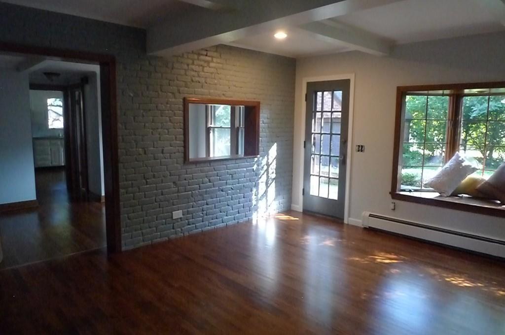 25 Chatham Road Longmeadow, MA 01106 - Photo 19 of 40 Gallery Image 19