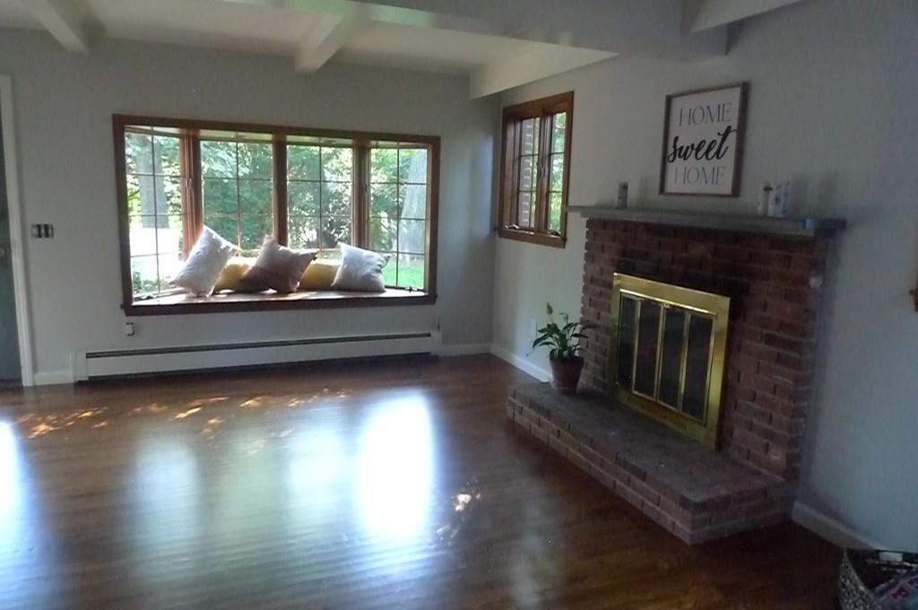 25 Chatham Road Longmeadow, MA 01106 - Photo 20 of 40 Gallery Image 20