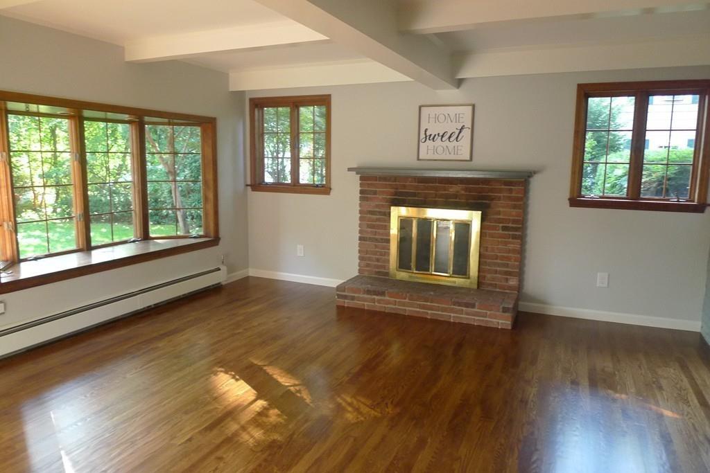 25 Chatham Road Longmeadow, MA 01106 - Photo 21 of 40 Gallery Image 21