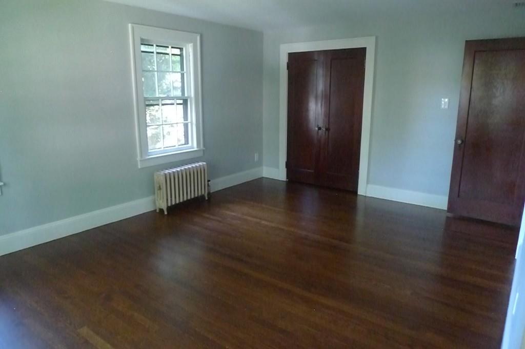 25 Chatham Road Longmeadow, MA 01106 - Photo 22 of 40 Gallery Image 22