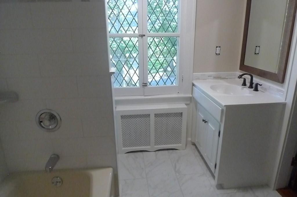 25 Chatham Road Longmeadow, MA 01106 - Photo 23 of 40 Gallery Image 23
