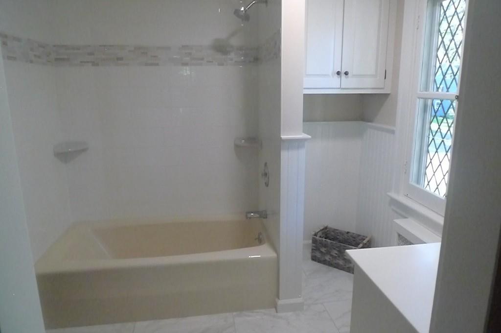 25 Chatham Road Longmeadow, MA 01106 - Photo 24 of 40 Gallery Image 24