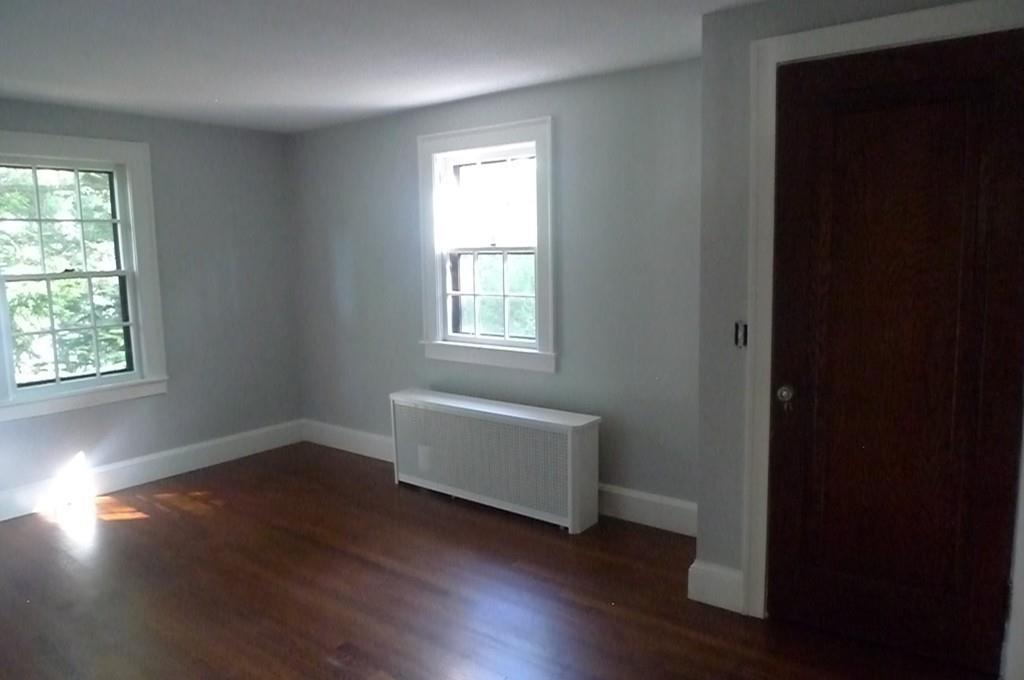25 Chatham Road Longmeadow, MA 01106 - Photo 25 of 40 Gallery Image 25