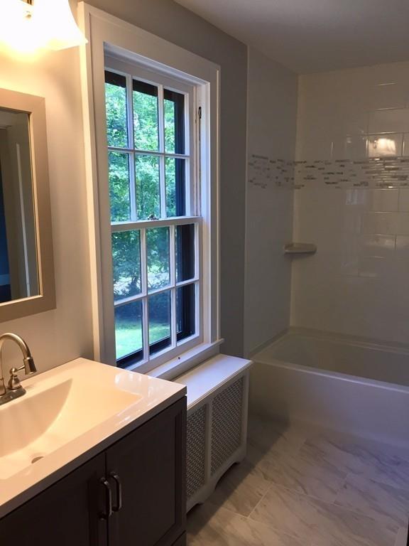 25 Chatham Road Longmeadow, MA 01106 - Photo 27 of 40 Gallery Image 27