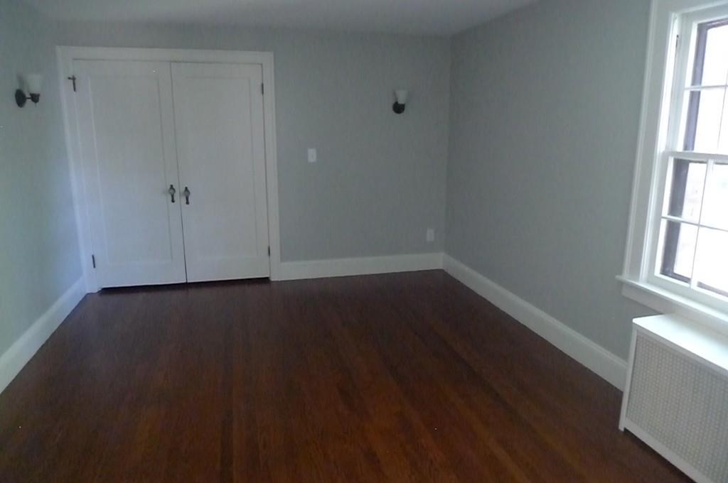 25 Chatham Road Longmeadow, MA 01106 - Photo 28 of 40 Gallery Image 28