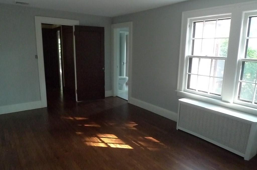 25 Chatham Road Longmeadow, MA 01106 - Photo 29 of 40 Gallery Image 29