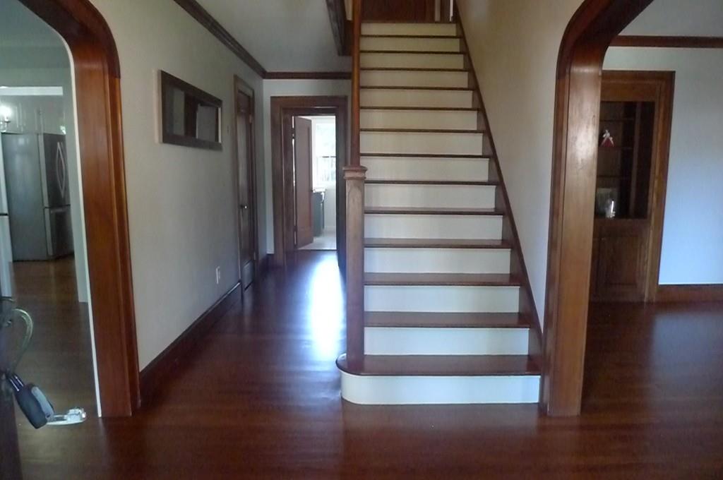 25 Chatham Road Longmeadow, MA 01106 - Photo 3 of 40 Gallery Image 3