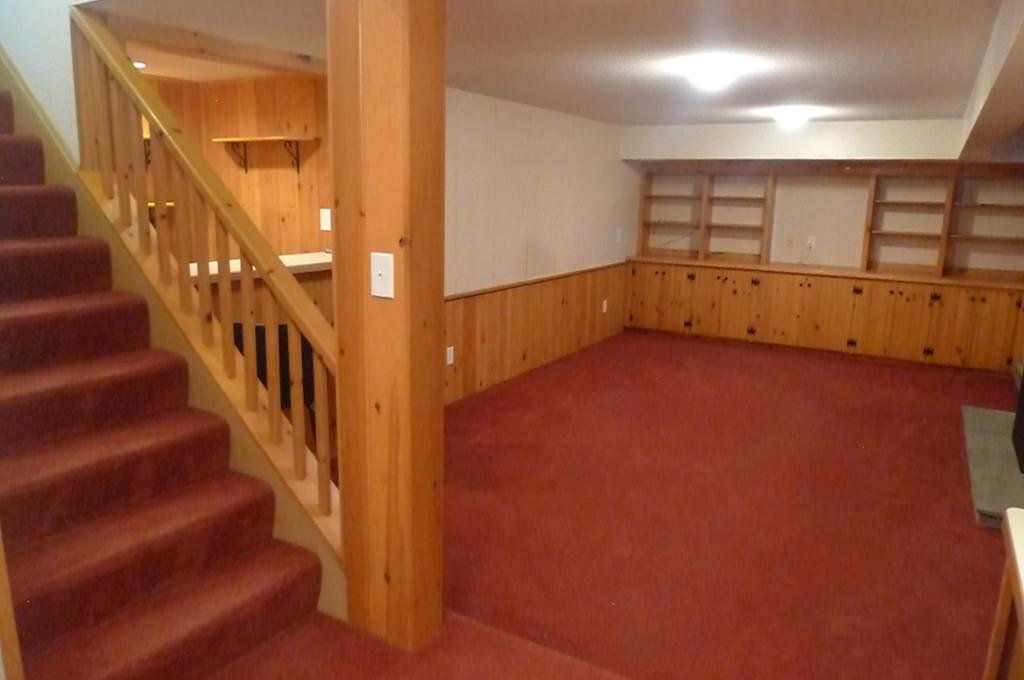 25 Chatham Road Longmeadow, MA 01106 - Photo 31 of 40 Gallery Image 31