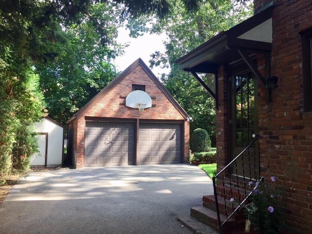 25 Chatham Road Longmeadow, MA 01106 - Photo 37 of 40 Gallery Image 37