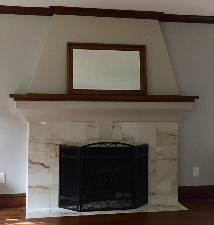 25 Chatham Road Longmeadow, MA 01106 - Photo 4 of 40 Gallery Image 4