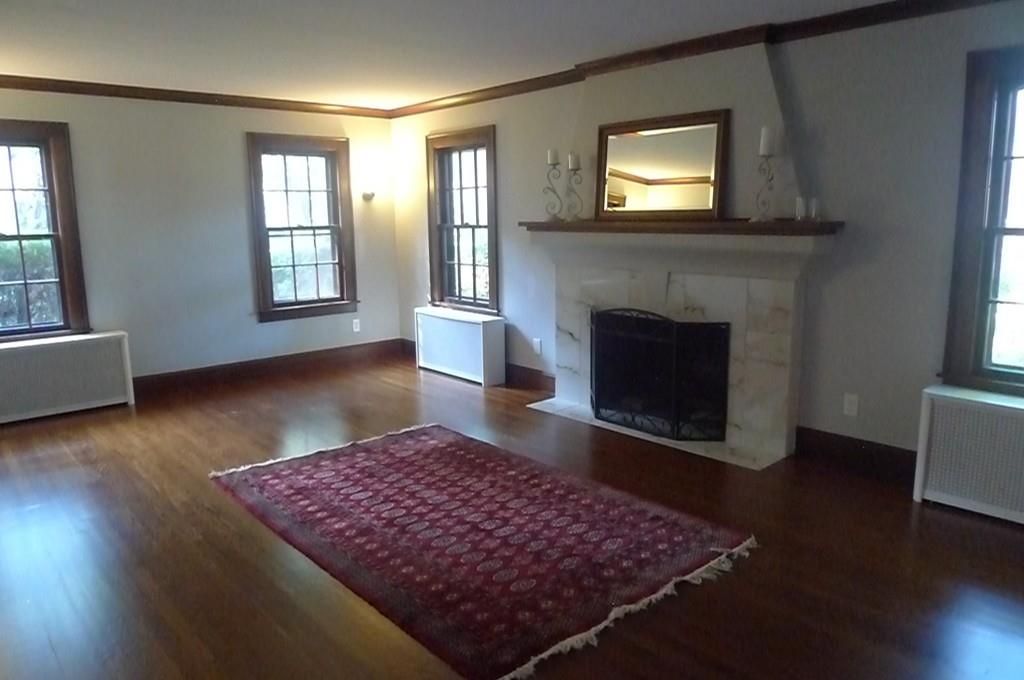 25 Chatham Road Longmeadow, MA 01106 - Photo 5 of 40 Gallery Image 5