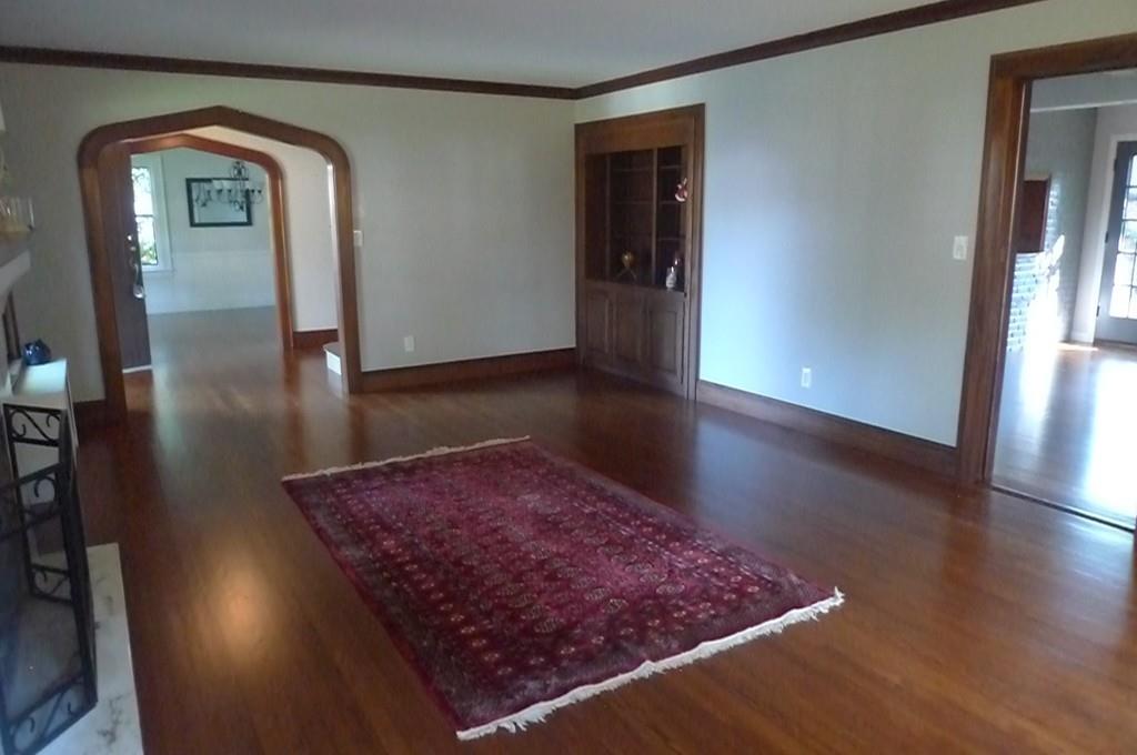 25 Chatham Road Longmeadow, MA 01106 - Photo 6 of 40 Gallery Image 6