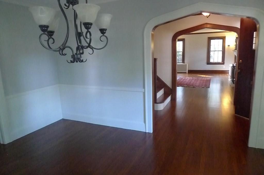 25 Chatham Road Longmeadow, MA 01106 - Photo 7 of 40 Gallery Image 7