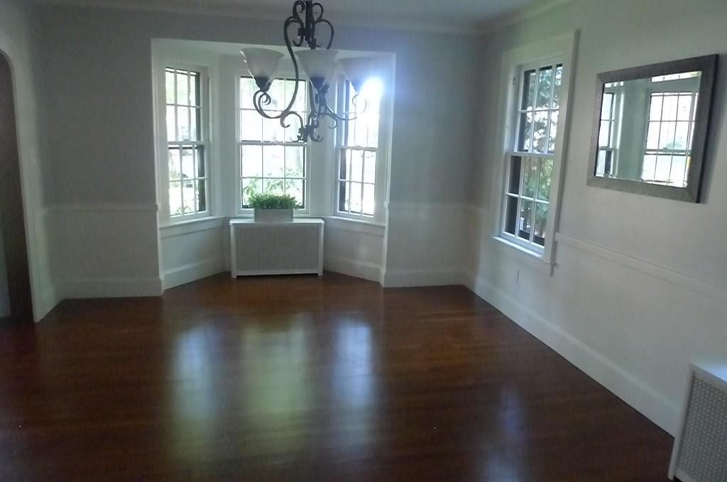 25 Chatham Road Longmeadow, MA 01106 - Photo 8 of 40 Gallery Image 8