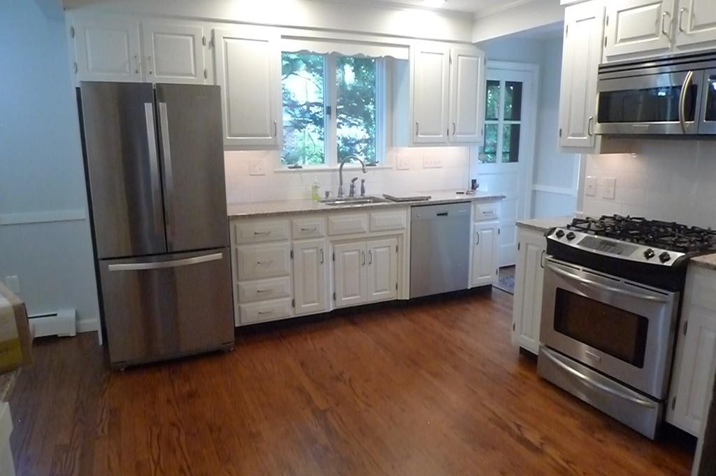 25 Chatham Road Longmeadow, MA 01106 - Photo 9 of 40 Gallery Image 9