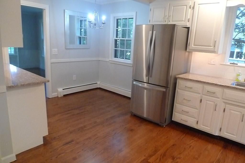25 Chatham Road Longmeadow, MA 01106 - Photo 10 of 40 Gallery Image 10