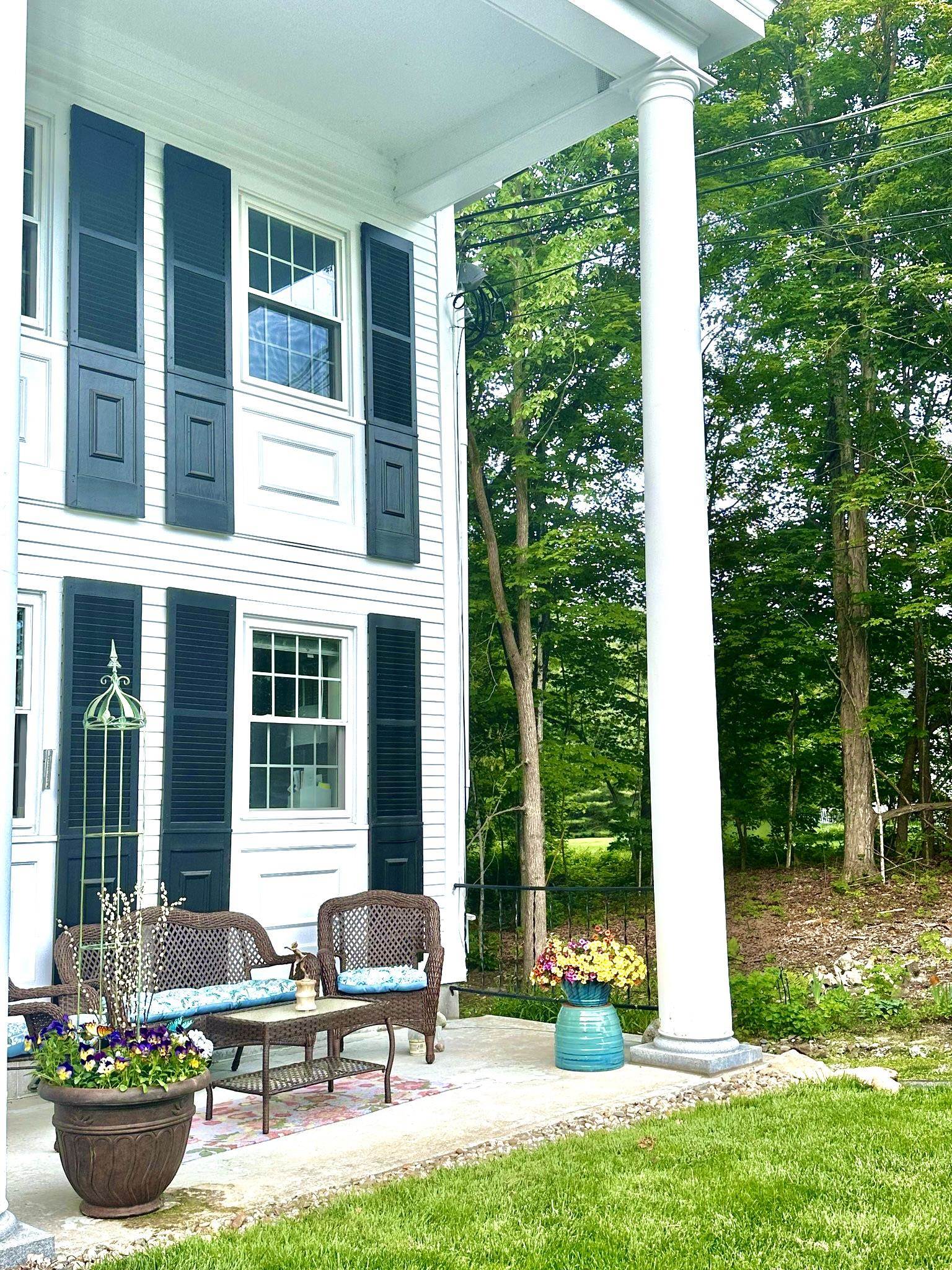 278 Main Street, Unit 3 Hopkinton, NH 03229 - Photo 11 of 12