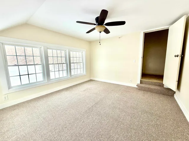 $2,000 | 278 Main Street, Unit 3, Hopkinton, NH 03229