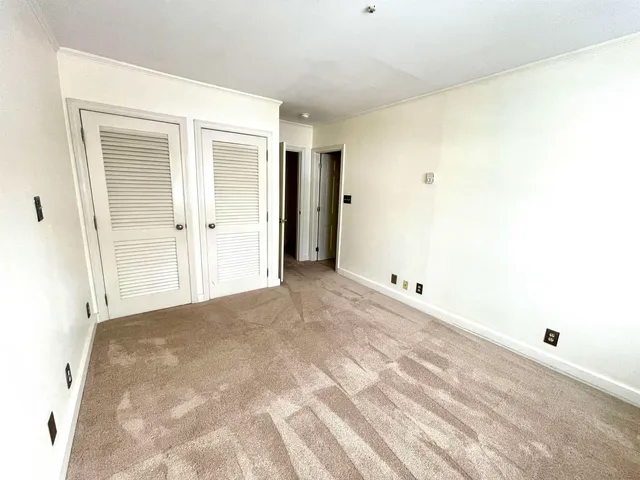 $2,000 | 278 Main Street, Unit 3, Hopkinton, NH 03229