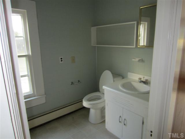 1365 Lee-Johnson Road Dunn, NC 28334 - Photo 9 of 22 Photo 9