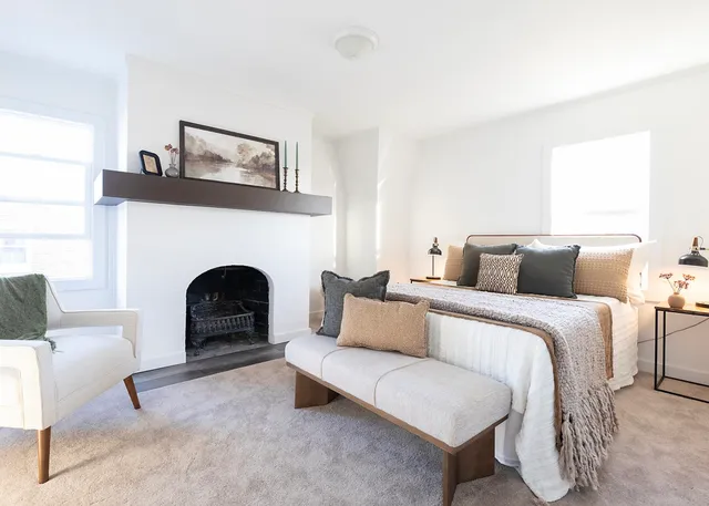 $394,000 | 5825 East Superior Street, Duluth, MN 55804