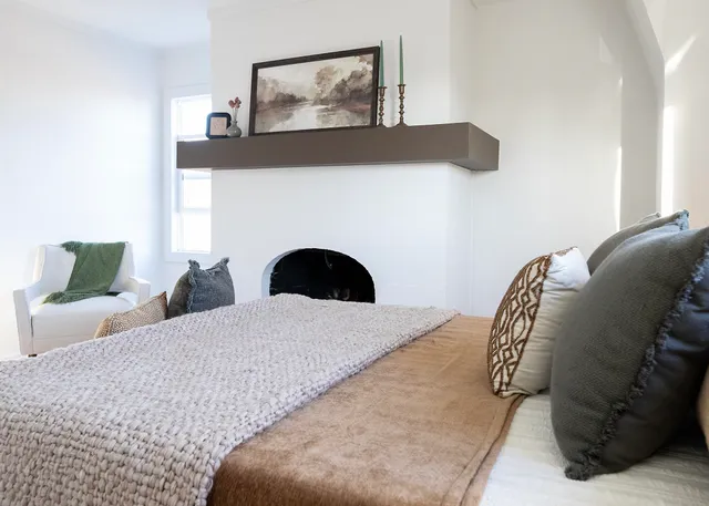 $394,000 | 5825 East Superior Street, Duluth, MN 55804