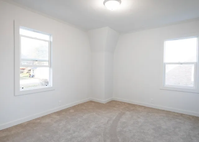 $394,000 | 5825 East Superior Street, Duluth, MN 55804