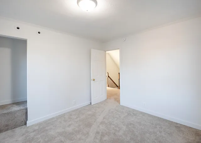 $394,000 | 5825 East Superior Street, Duluth, MN 55804