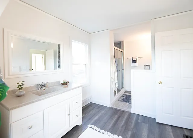 $394,000 | 5825 East Superior Street, Duluth, MN 55804