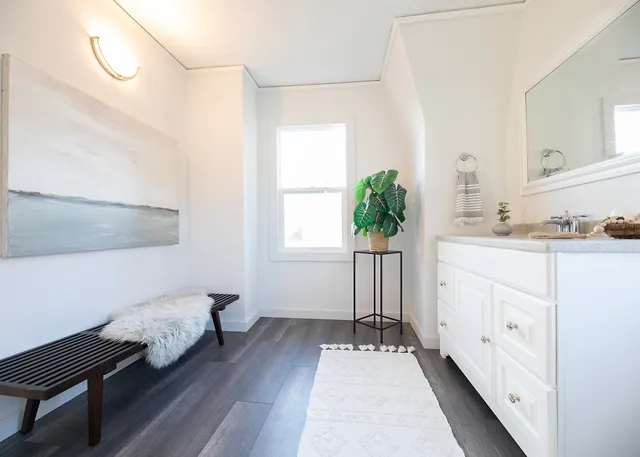 $394,000 | 5825 East Superior Street, Duluth, MN 55804