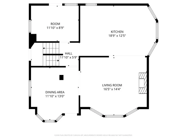 $394,000 | 5825 East Superior Street, Duluth, MN 55804
