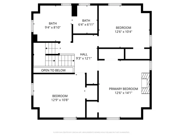 $394,000 | 5825 East Superior Street, Duluth, MN 55804
