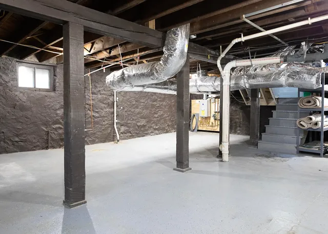 $394,000 | 5825 East Superior Street, Duluth, MN 55804