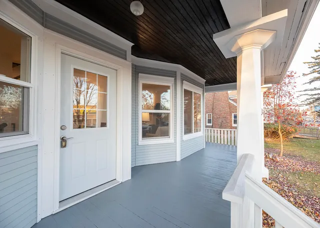 $394,000 | 5825 East Superior Street, Duluth, MN 55804