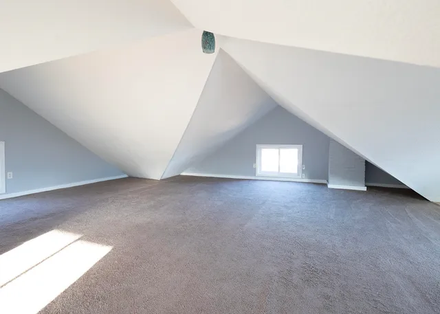 $394,000 | 5825 East Superior Street, Duluth, MN 55804