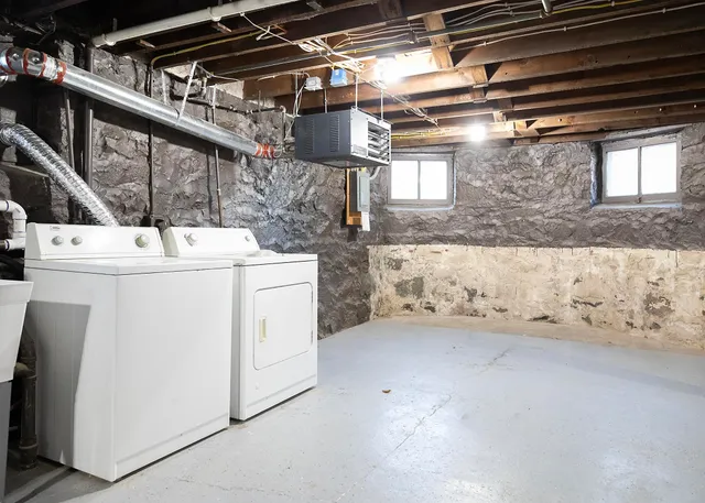 $394,000 | 5825 East Superior Street, Duluth, MN 55804