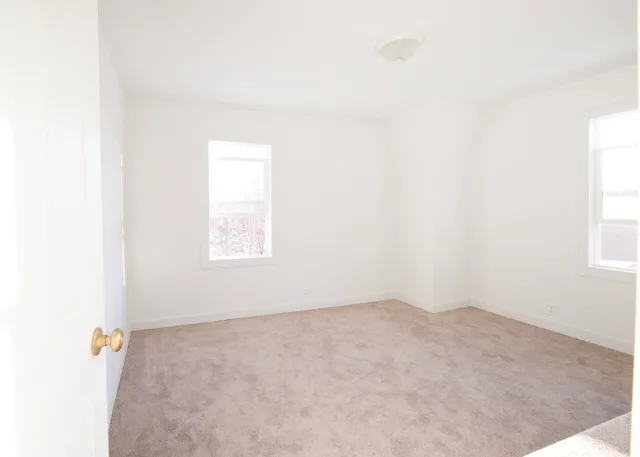 $394,000 | 5825 East Superior Street, Duluth, MN 55804