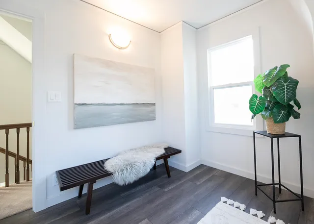 $394,000 | 5825 East Superior Street, Duluth, MN 55804