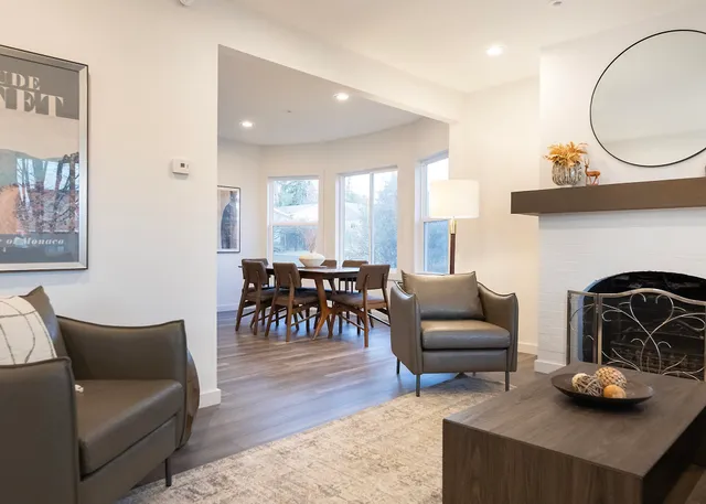 $394,000 | 5825 East Superior Street, Duluth, MN 55804