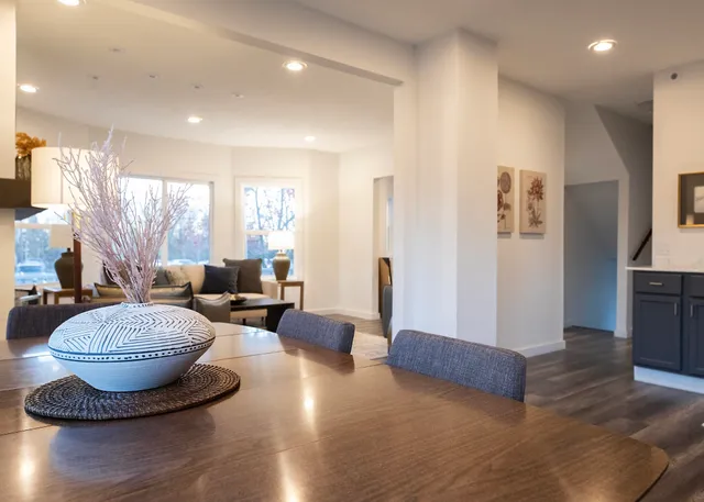 $394,000 | 5825 East Superior Street, Duluth, MN 55804