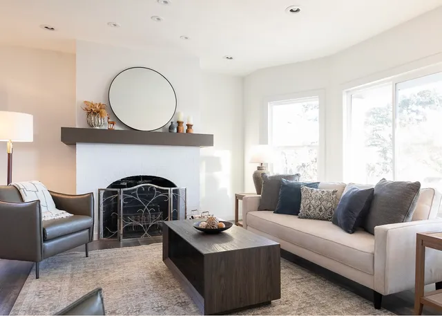 $394,000 | 5825 East Superior Street, Duluth, MN 55804