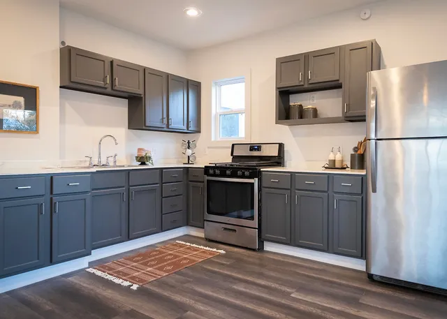 $394,000 | 5825 East Superior Street, Duluth, MN 55804