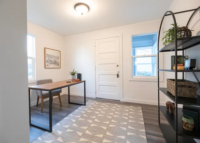 $394,000 | 5825 East Superior Street, Duluth, MN 55804