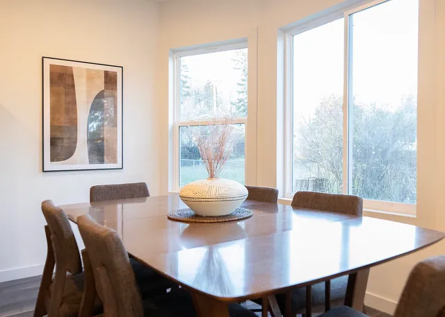 $394,000 | 5825 East Superior Street, Duluth, MN 55804