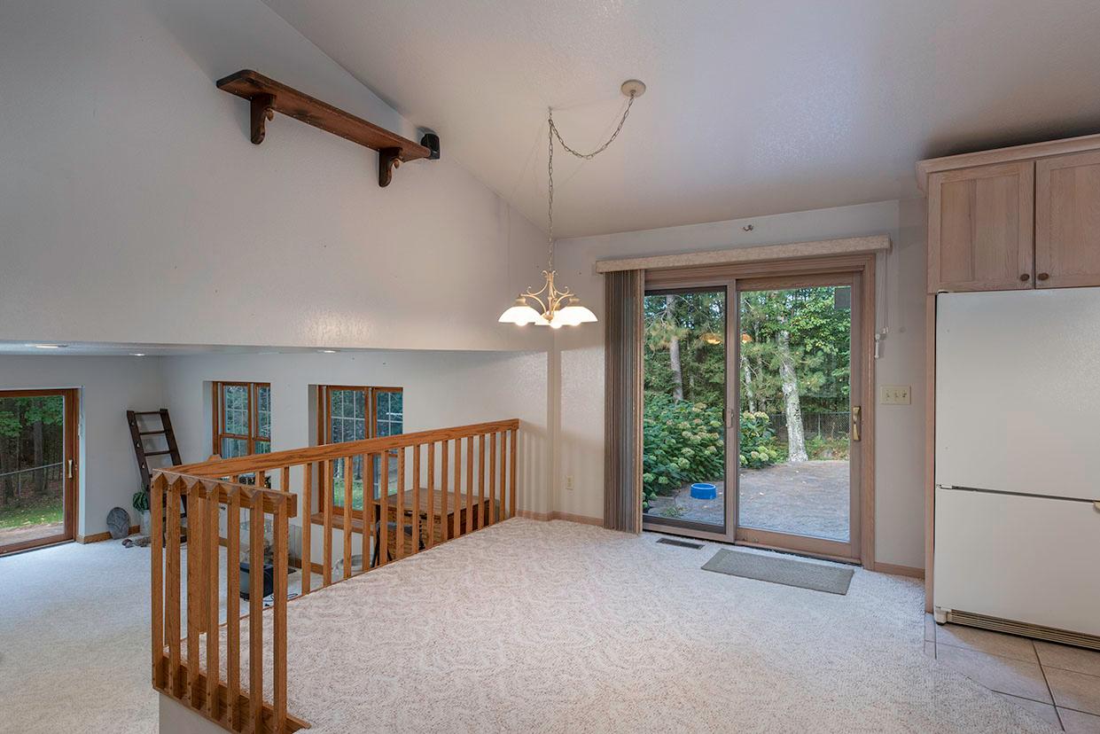 4725 Dyer Road Eagle River, WI 54521 - Photo 7 of 35 Gallery Image 7