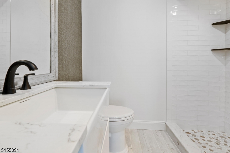 302 Mendham Road Mendham, NJ 07945 - Photo 17 of 33 Gallery Image 17